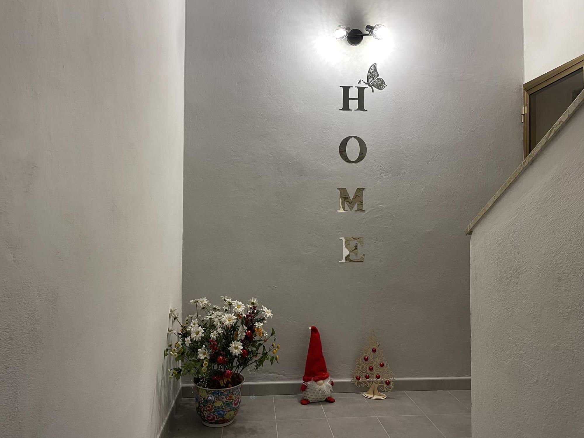 Apartamento Casa Del Castorino Abbadia San Salvator Exterior foto